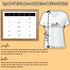 Oh Sip, It's A Wine Trip-Most Likely To Drink Wine & Know Things V-Neck Tee